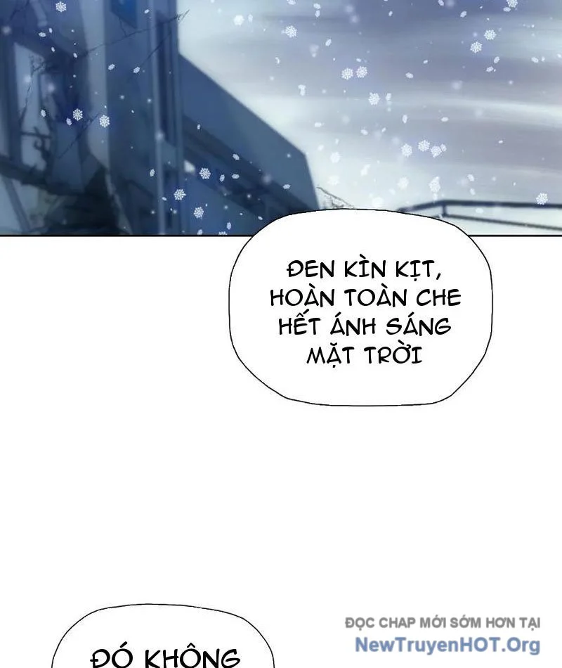 Kẻ Tàn Nhẫn Ngày Tận Thế: Bắt Đầu Dự Trữ Hàng Tỷ Tấn Vật Tư Chapter 78 - Trang 3