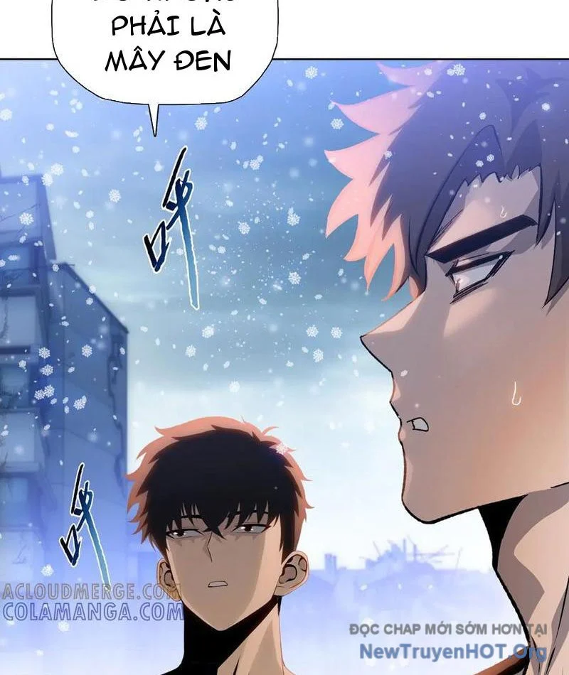 Kẻ Tàn Nhẫn Ngày Tận Thế: Bắt Đầu Dự Trữ Hàng Tỷ Tấn Vật Tư Chapter 78 - Trang 3