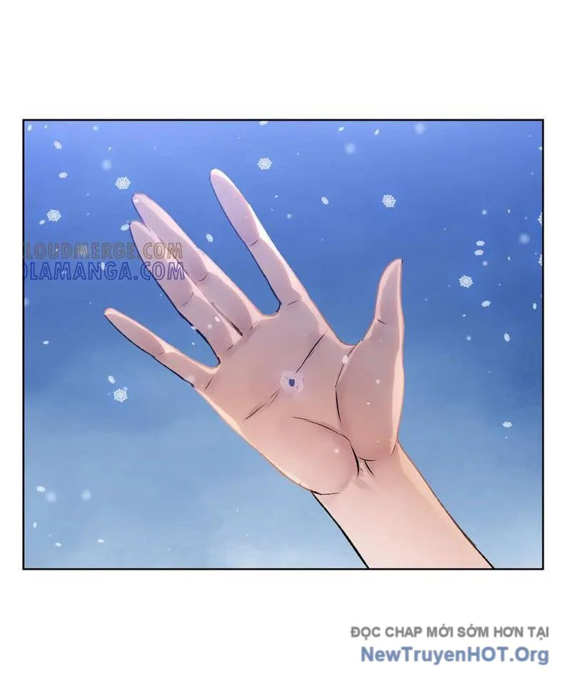 Kẻ Tàn Nhẫn Ngày Tận Thế: Bắt Đầu Dự Trữ Hàng Tỷ Tấn Vật Tư Chapter 78 - Trang 3