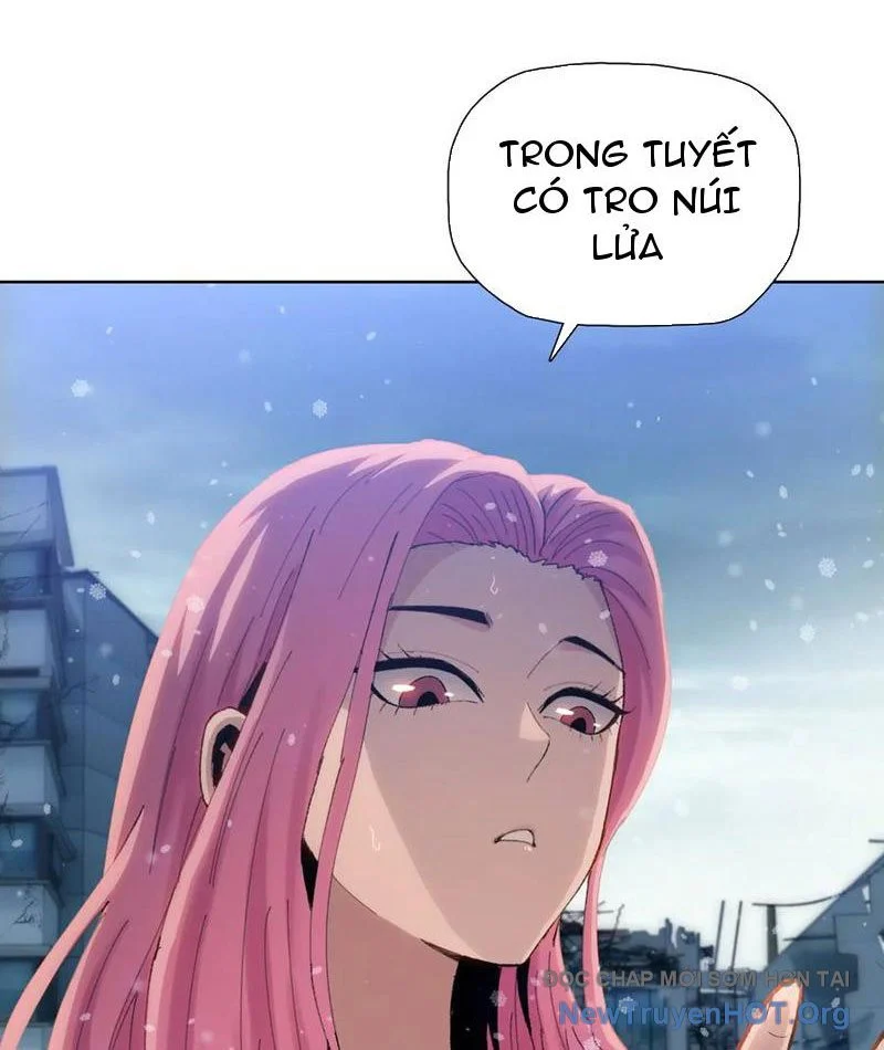 Kẻ Tàn Nhẫn Ngày Tận Thế: Bắt Đầu Dự Trữ Hàng Tỷ Tấn Vật Tư Chapter 78 - Trang 3