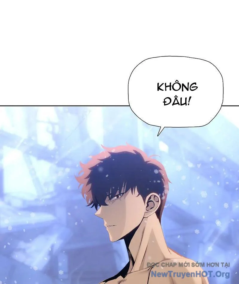 Kẻ Tàn Nhẫn Ngày Tận Thế: Bắt Đầu Dự Trữ Hàng Tỷ Tấn Vật Tư Chapter 78 - Trang 3