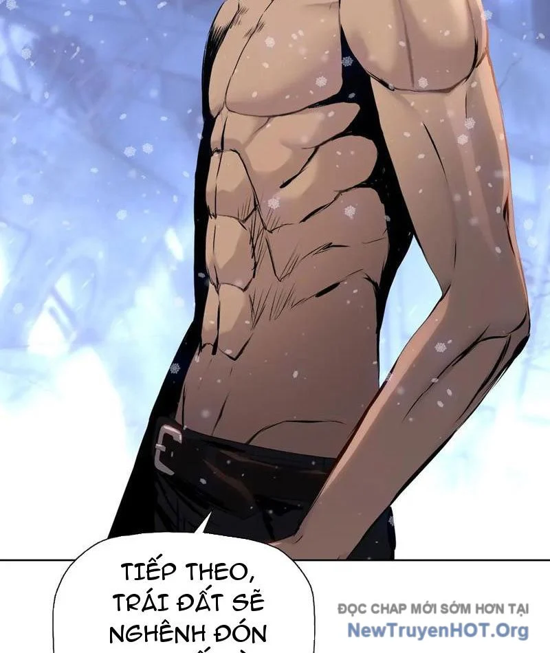 Kẻ Tàn Nhẫn Ngày Tận Thế: Bắt Đầu Dự Trữ Hàng Tỷ Tấn Vật Tư Chapter 78 - Trang 3