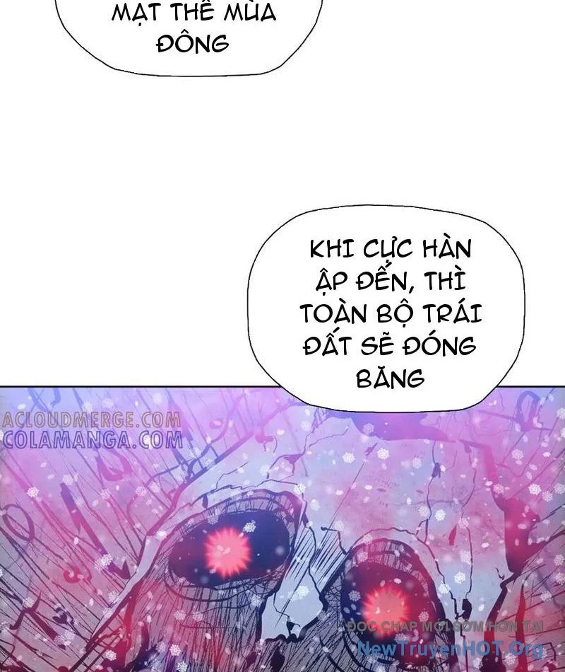 Kẻ Tàn Nhẫn Ngày Tận Thế: Bắt Đầu Dự Trữ Hàng Tỷ Tấn Vật Tư Chapter 78 - Trang 3