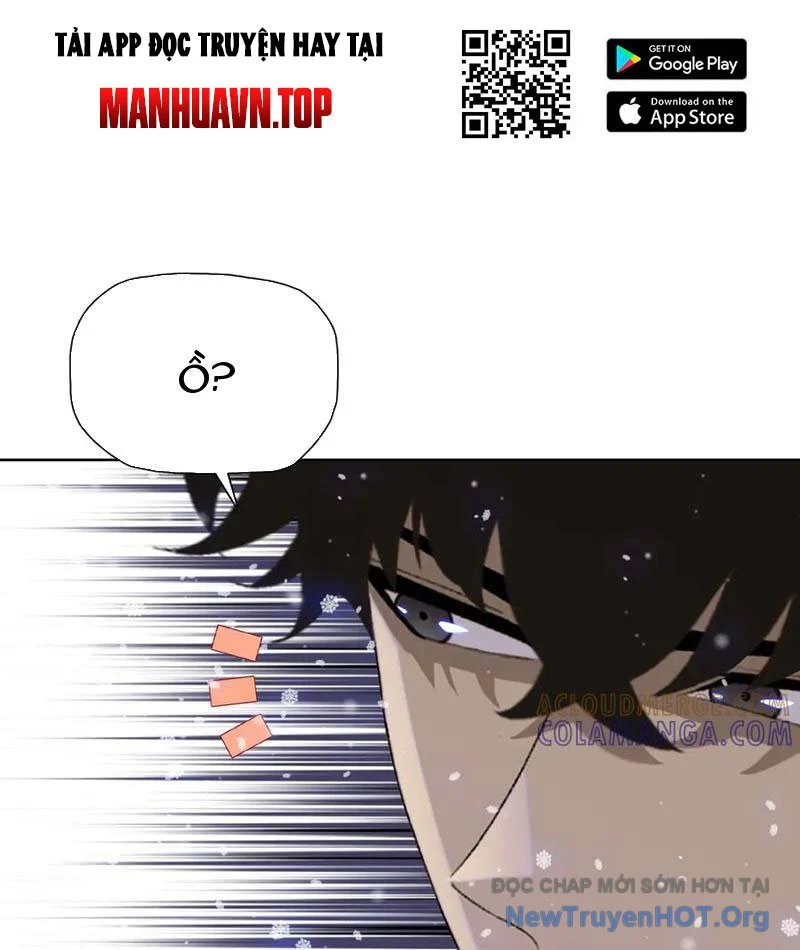 Kẻ Tàn Nhẫn Ngày Tận Thế: Bắt Đầu Dự Trữ Hàng Tỷ Tấn Vật Tư Chapter 78 - Trang 3