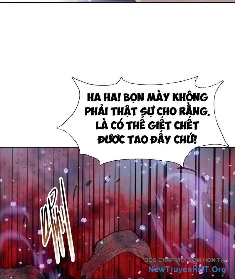 Kẻ Tàn Nhẫn Ngày Tận Thế: Bắt Đầu Dự Trữ Hàng Tỷ Tấn Vật Tư Chapter 78 - Trang 3