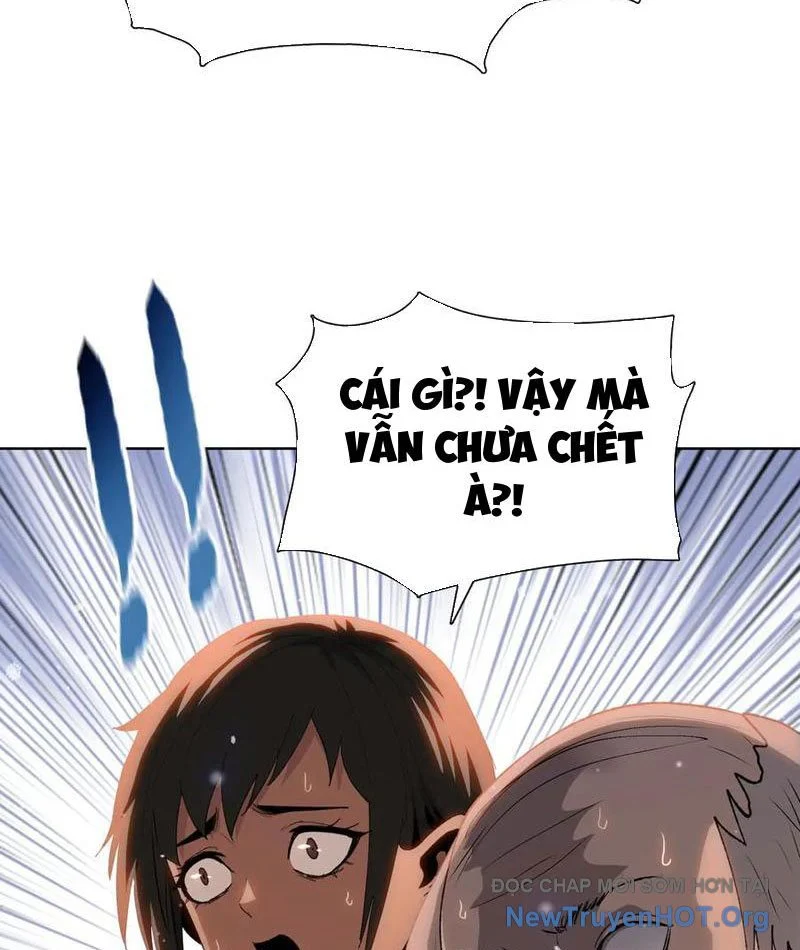 Kẻ Tàn Nhẫn Ngày Tận Thế: Bắt Đầu Dự Trữ Hàng Tỷ Tấn Vật Tư Chapter 78 - Trang 3
