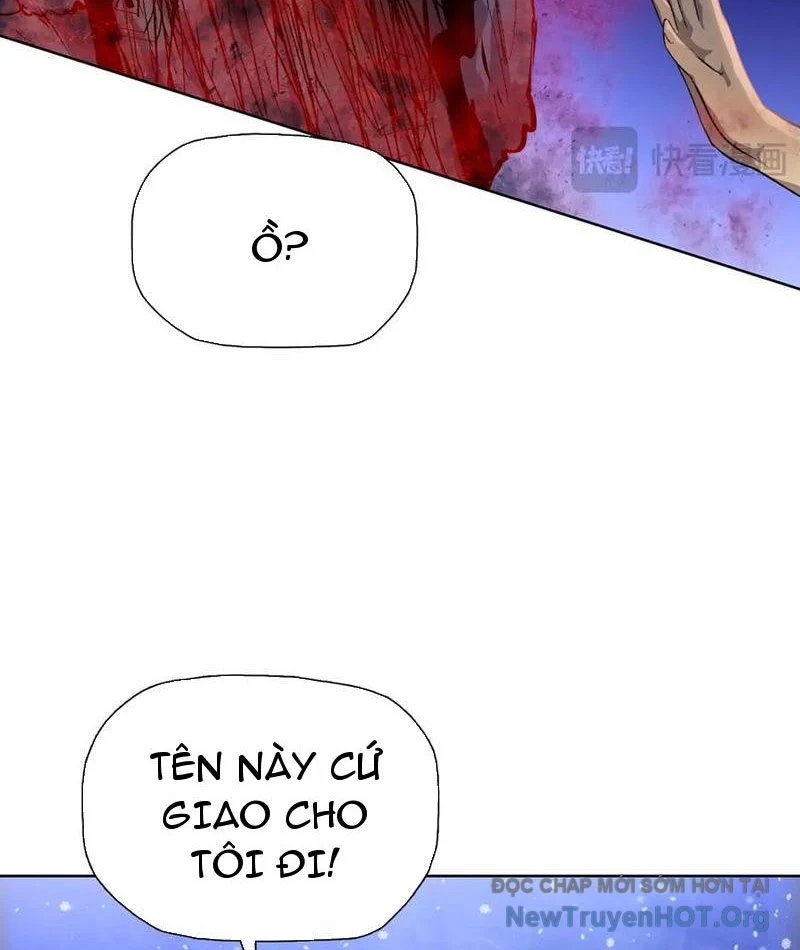 Kẻ Tàn Nhẫn Ngày Tận Thế: Bắt Đầu Dự Trữ Hàng Tỷ Tấn Vật Tư Chapter 78 - Trang 3