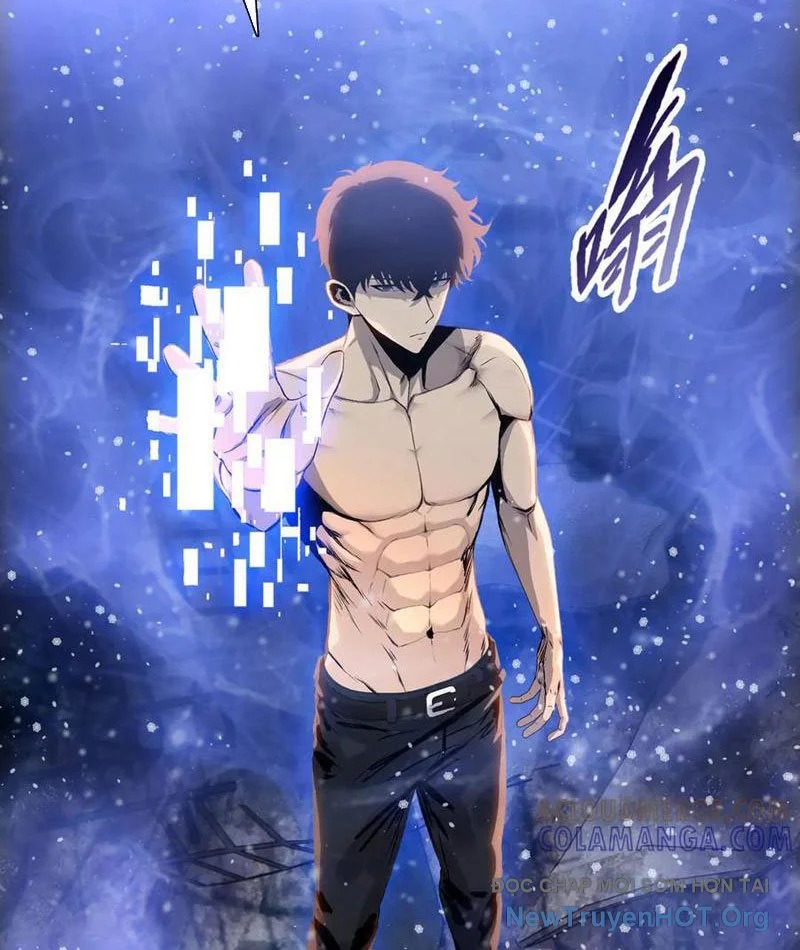 Kẻ Tàn Nhẫn Ngày Tận Thế: Bắt Đầu Dự Trữ Hàng Tỷ Tấn Vật Tư Chapter 78 - Trang 3