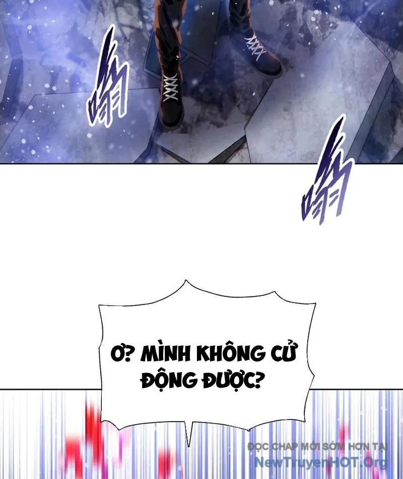 Kẻ Tàn Nhẫn Ngày Tận Thế: Bắt Đầu Dự Trữ Hàng Tỷ Tấn Vật Tư Chapter 78 - Trang 3