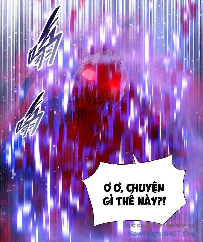 Kẻ Tàn Nhẫn Ngày Tận Thế: Bắt Đầu Dự Trữ Hàng Tỷ Tấn Vật Tư Chapter 78 - Trang 3