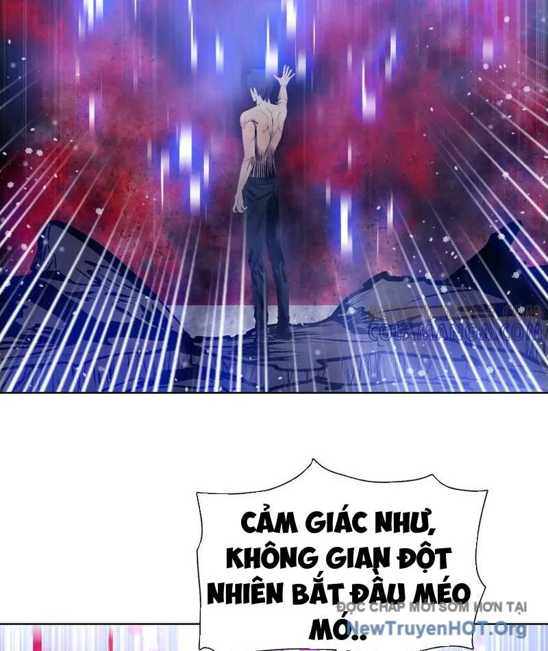 Kẻ Tàn Nhẫn Ngày Tận Thế: Bắt Đầu Dự Trữ Hàng Tỷ Tấn Vật Tư Chapter 78 - Trang 3