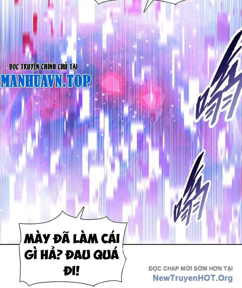 Kẻ Tàn Nhẫn Ngày Tận Thế: Bắt Đầu Dự Trữ Hàng Tỷ Tấn Vật Tư Chapter 78 - Trang 3