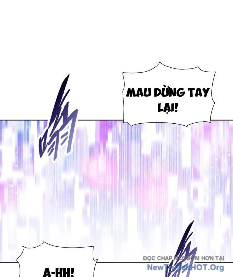 Kẻ Tàn Nhẫn Ngày Tận Thế: Bắt Đầu Dự Trữ Hàng Tỷ Tấn Vật Tư Chapter 78 - Trang 3