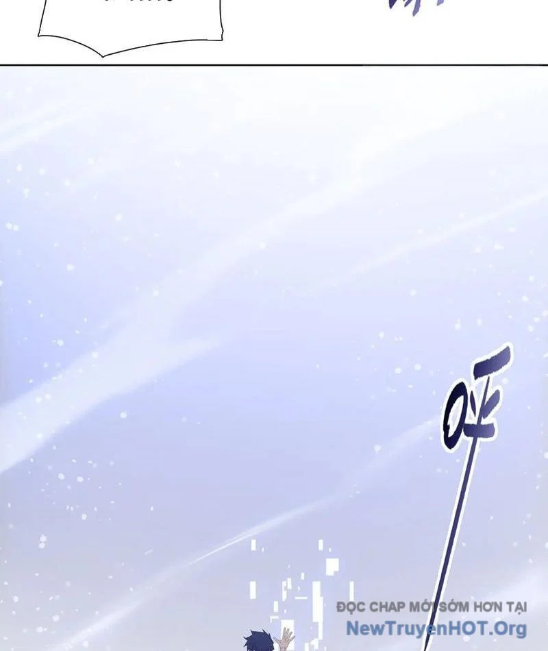 Kẻ Tàn Nhẫn Ngày Tận Thế: Bắt Đầu Dự Trữ Hàng Tỷ Tấn Vật Tư Chapter 78 - Trang 3