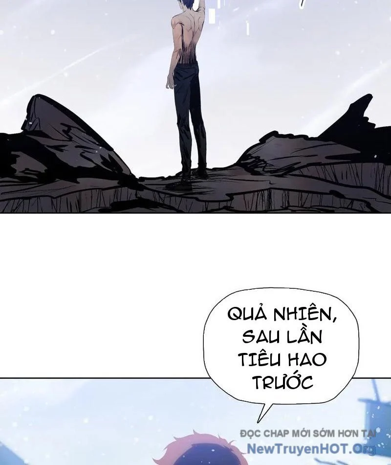 Kẻ Tàn Nhẫn Ngày Tận Thế: Bắt Đầu Dự Trữ Hàng Tỷ Tấn Vật Tư Chapter 78 - Trang 3
