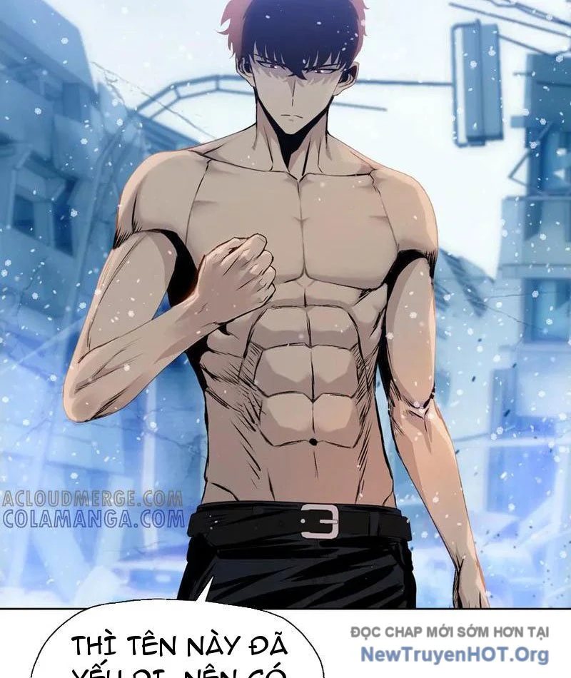 Kẻ Tàn Nhẫn Ngày Tận Thế: Bắt Đầu Dự Trữ Hàng Tỷ Tấn Vật Tư Chapter 78 - Trang 3