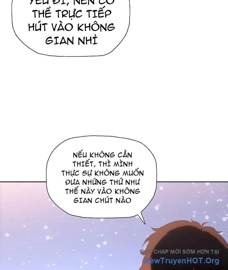 Kẻ Tàn Nhẫn Ngày Tận Thế: Bắt Đầu Dự Trữ Hàng Tỷ Tấn Vật Tư Chapter 78 - Trang 3