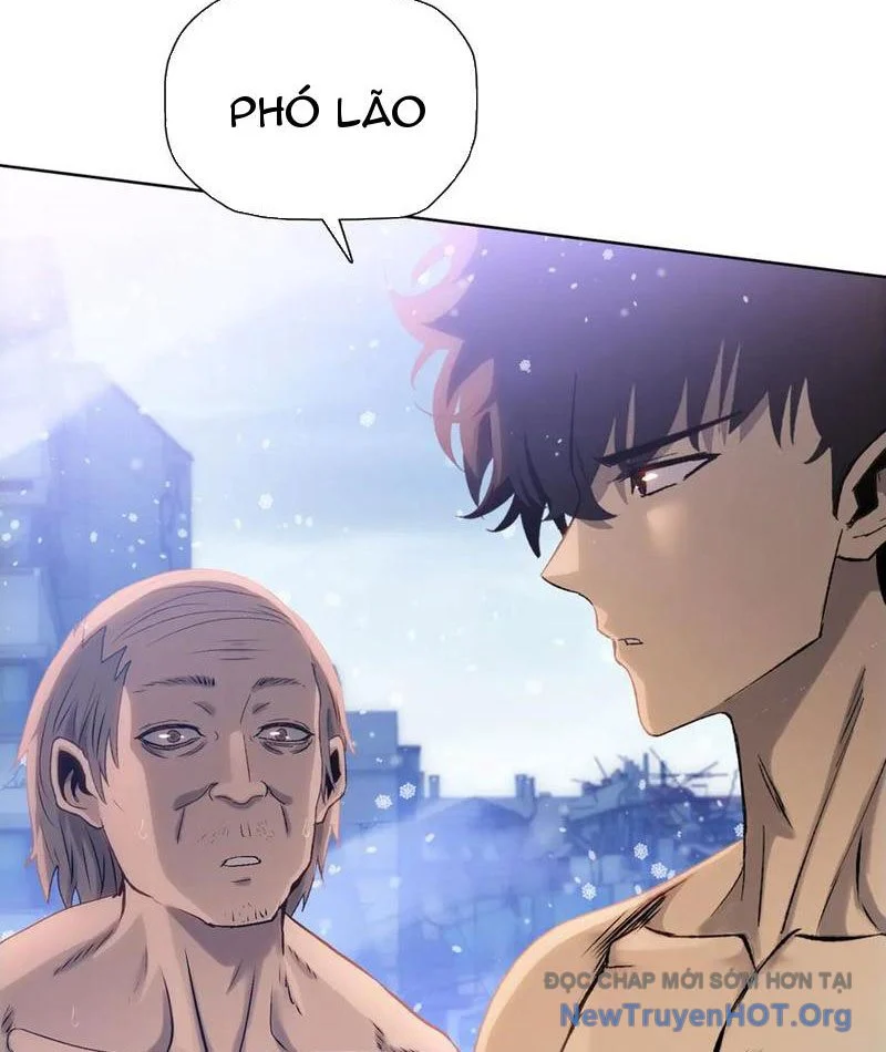 Kẻ Tàn Nhẫn Ngày Tận Thế: Bắt Đầu Dự Trữ Hàng Tỷ Tấn Vật Tư Chapter 78 - Trang 3