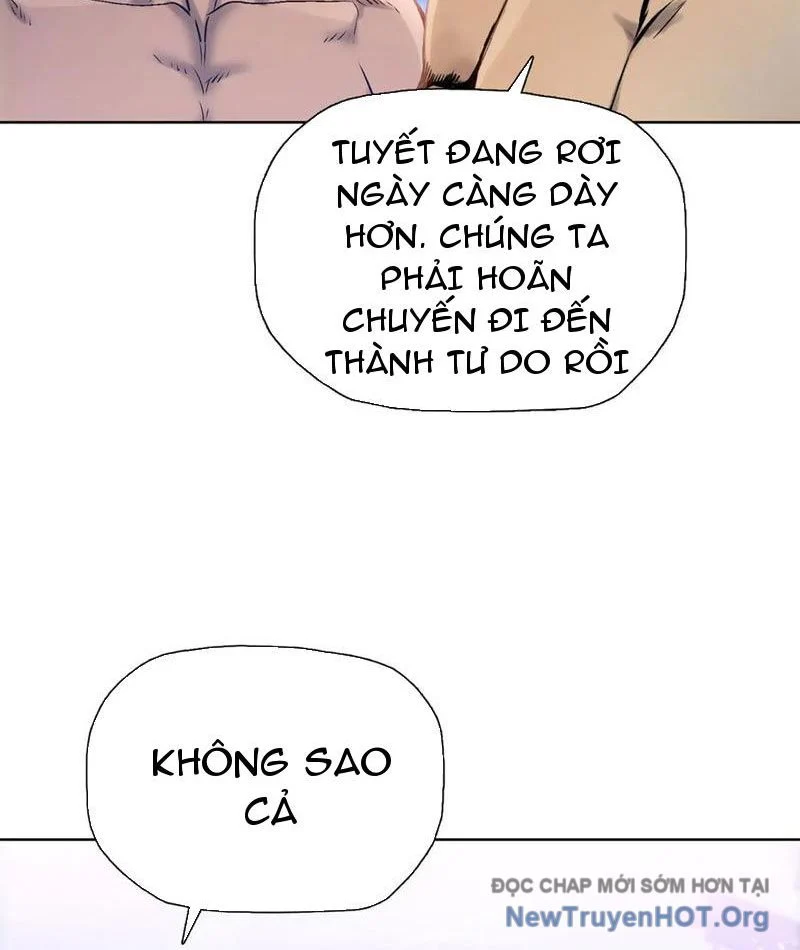 Kẻ Tàn Nhẫn Ngày Tận Thế: Bắt Đầu Dự Trữ Hàng Tỷ Tấn Vật Tư Chapter 78 - Trang 3
