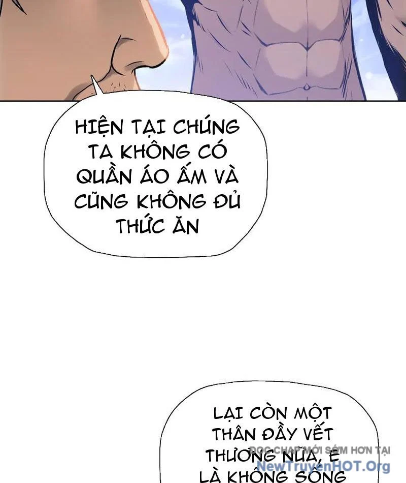 Kẻ Tàn Nhẫn Ngày Tận Thế: Bắt Đầu Dự Trữ Hàng Tỷ Tấn Vật Tư Chapter 78 - Trang 3