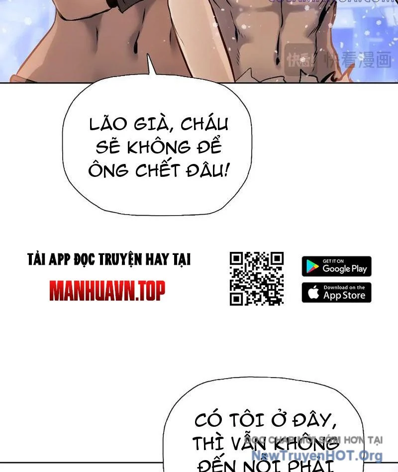 Kẻ Tàn Nhẫn Ngày Tận Thế: Bắt Đầu Dự Trữ Hàng Tỷ Tấn Vật Tư Chapter 78 - Trang 3