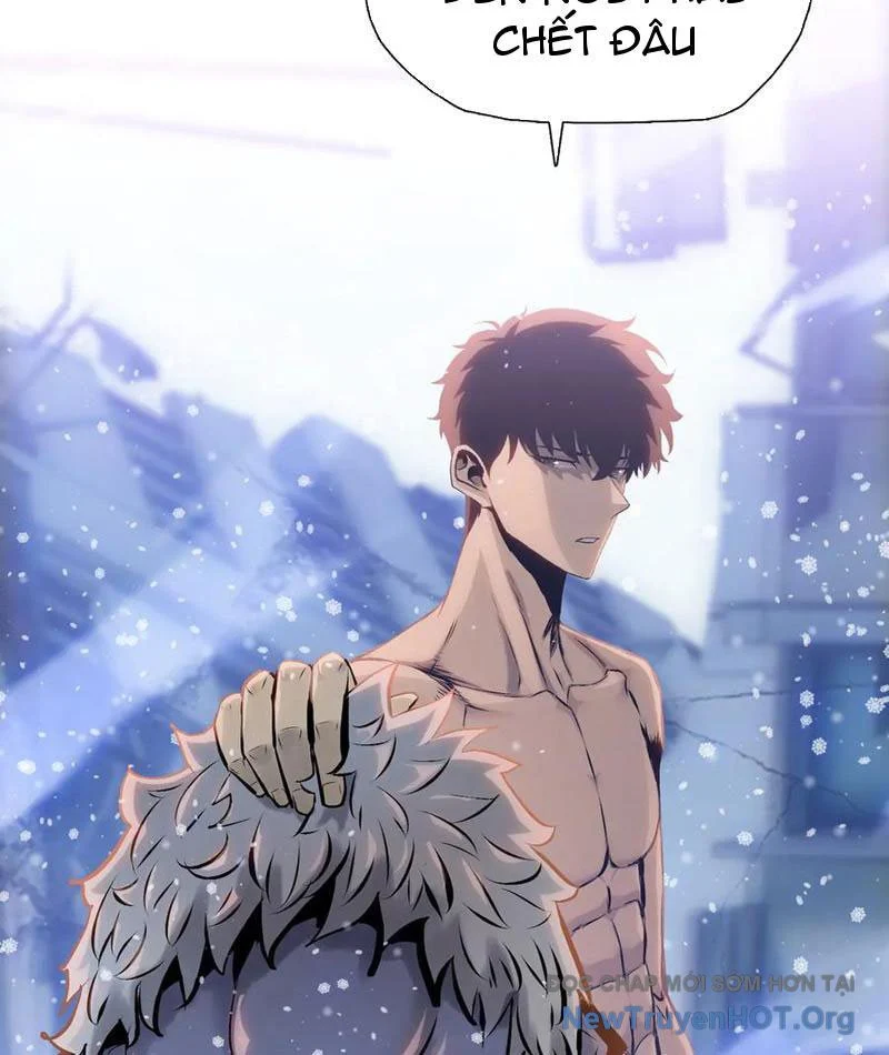 Kẻ Tàn Nhẫn Ngày Tận Thế: Bắt Đầu Dự Trữ Hàng Tỷ Tấn Vật Tư Chapter 78 - Trang 3