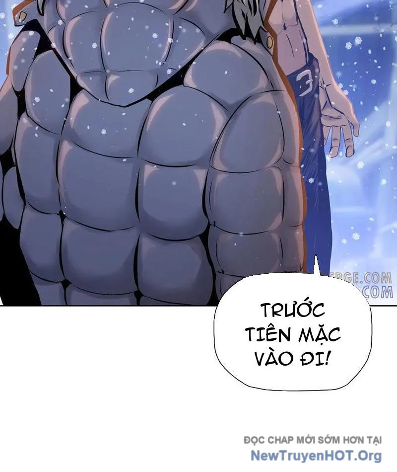 Kẻ Tàn Nhẫn Ngày Tận Thế: Bắt Đầu Dự Trữ Hàng Tỷ Tấn Vật Tư Chapter 78 - Trang 3