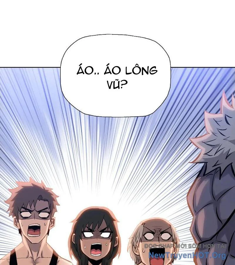 Kẻ Tàn Nhẫn Ngày Tận Thế: Bắt Đầu Dự Trữ Hàng Tỷ Tấn Vật Tư Chapter 78 - Trang 3