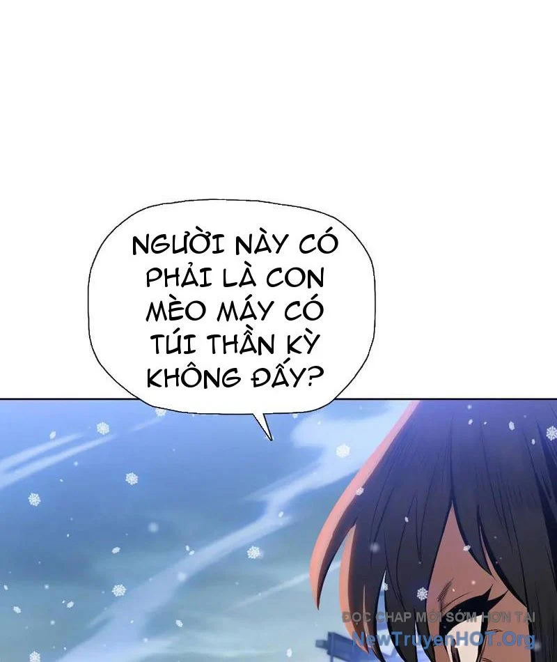 Kẻ Tàn Nhẫn Ngày Tận Thế: Bắt Đầu Dự Trữ Hàng Tỷ Tấn Vật Tư Chapter 78 - Trang 3
