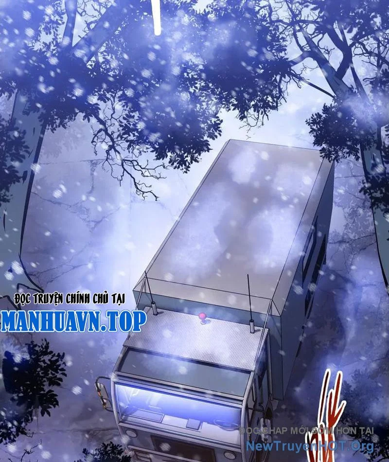 Kẻ Tàn Nhẫn Ngày Tận Thế: Bắt Đầu Dự Trữ Hàng Tỷ Tấn Vật Tư Chapter 78 - Trang 3