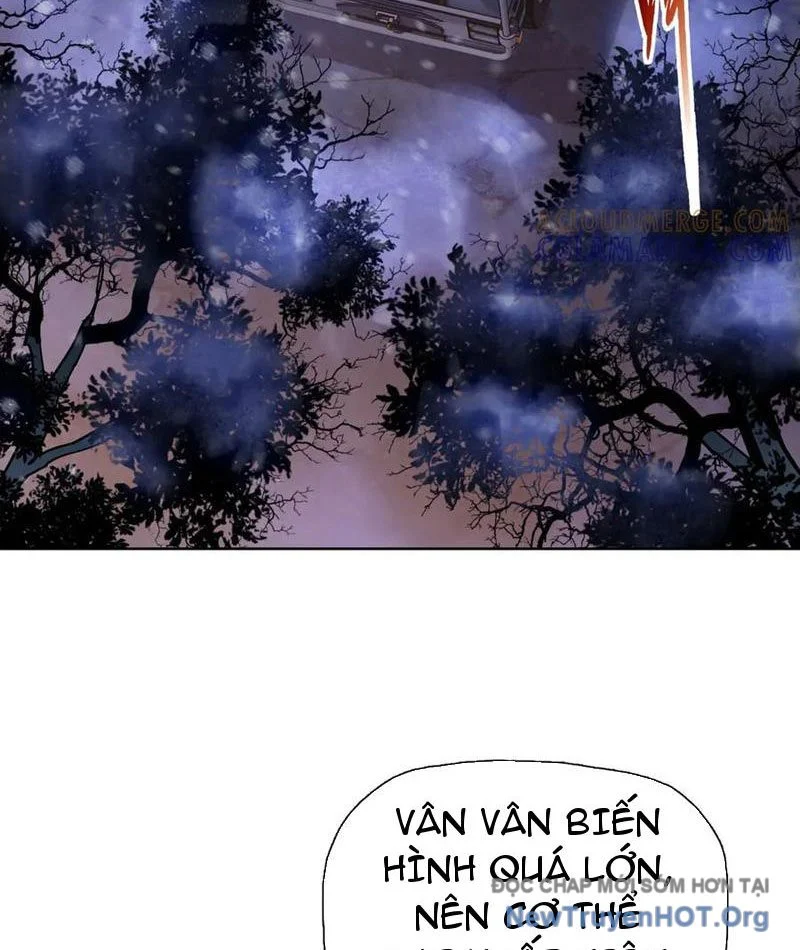 Kẻ Tàn Nhẫn Ngày Tận Thế: Bắt Đầu Dự Trữ Hàng Tỷ Tấn Vật Tư Chapter 78 - Trang 3