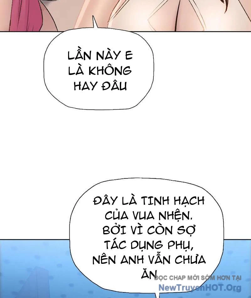 Kẻ Tàn Nhẫn Ngày Tận Thế: Bắt Đầu Dự Trữ Hàng Tỷ Tấn Vật Tư Chapter 78 - Trang 3