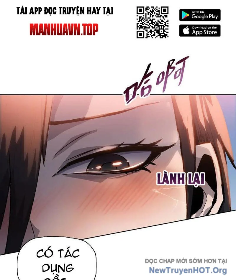 Kẻ Tàn Nhẫn Ngày Tận Thế: Bắt Đầu Dự Trữ Hàng Tỷ Tấn Vật Tư Chapter 78 - Trang 3