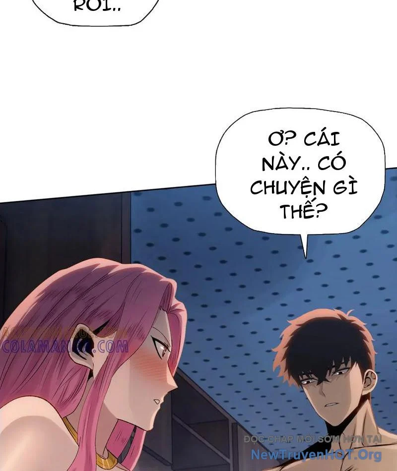 Kẻ Tàn Nhẫn Ngày Tận Thế: Bắt Đầu Dự Trữ Hàng Tỷ Tấn Vật Tư Chapter 78 - Trang 3