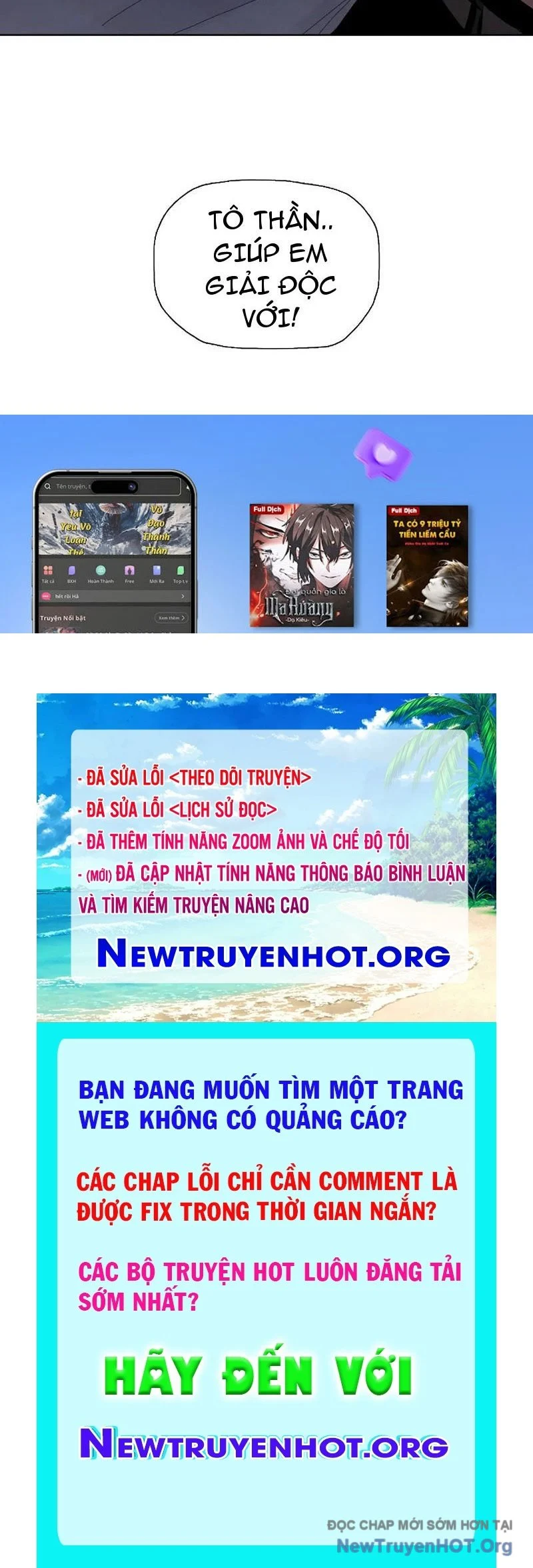 Kẻ Tàn Nhẫn Ngày Tận Thế: Bắt Đầu Dự Trữ Hàng Tỷ Tấn Vật Tư Chapter 78 - Trang 3