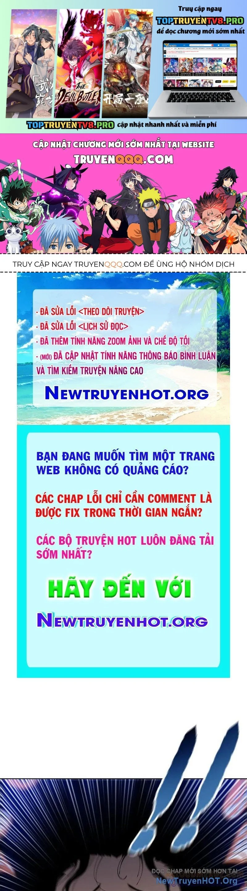Kẻ Tàn Nhẫn Ngày Tận Thế: Bắt Đầu Dự Trữ Hàng Tỷ Tấn Vật Tư Chapter 80 - Next 
