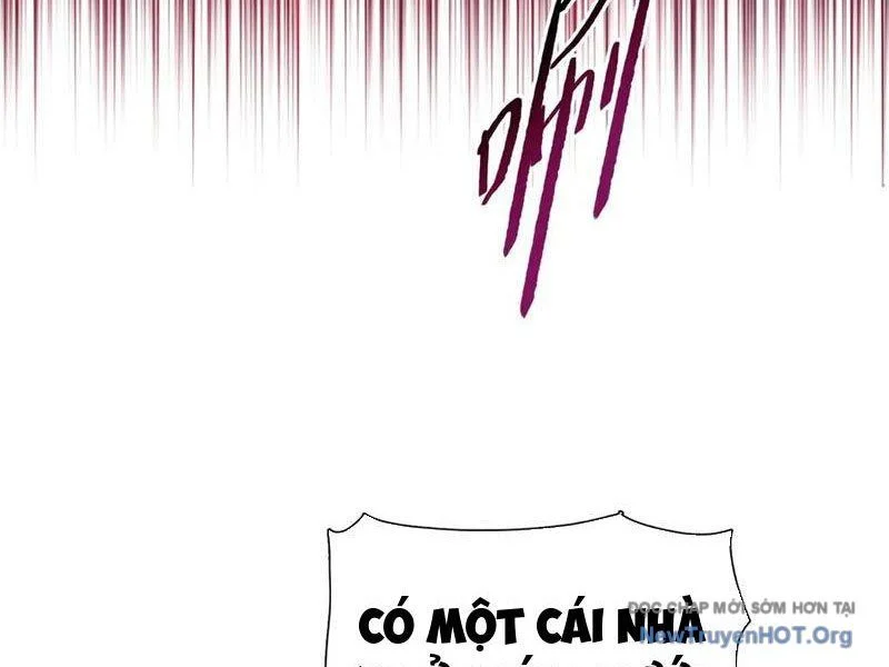 Kẻ Tàn Nhẫn Ngày Tận Thế: Bắt Đầu Dự Trữ Hàng Tỷ Tấn Vật Tư Chapter 80 - Next 