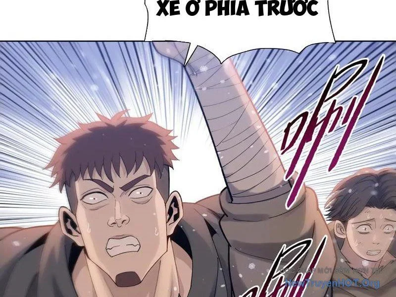 Kẻ Tàn Nhẫn Ngày Tận Thế: Bắt Đầu Dự Trữ Hàng Tỷ Tấn Vật Tư Chapter 80 - Next 