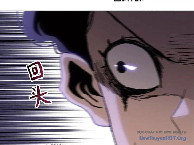 Kẻ Tàn Nhẫn Ngày Tận Thế: Bắt Đầu Dự Trữ Hàng Tỷ Tấn Vật Tư Chapter 80 - Next 