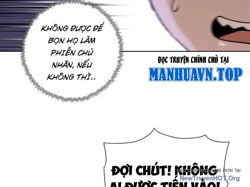 Kẻ Tàn Nhẫn Ngày Tận Thế: Bắt Đầu Dự Trữ Hàng Tỷ Tấn Vật Tư Chapter 80 - Next 