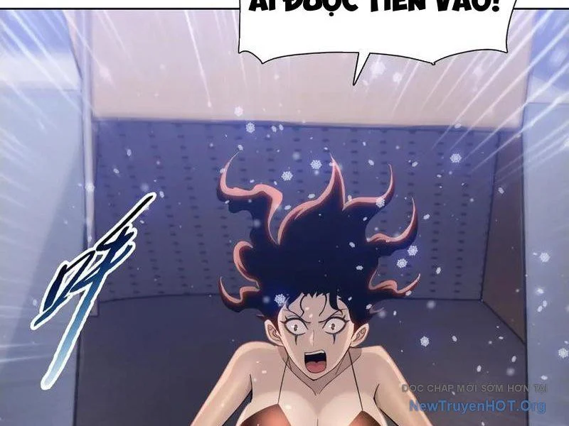 Kẻ Tàn Nhẫn Ngày Tận Thế: Bắt Đầu Dự Trữ Hàng Tỷ Tấn Vật Tư Chapter 80 - Next 