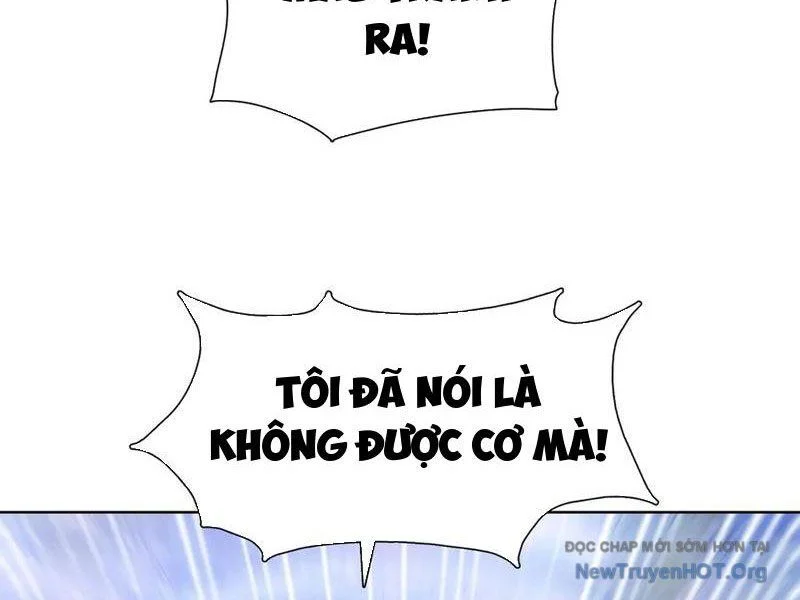 Kẻ Tàn Nhẫn Ngày Tận Thế: Bắt Đầu Dự Trữ Hàng Tỷ Tấn Vật Tư Chapter 80 - Next 