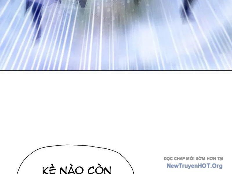 Kẻ Tàn Nhẫn Ngày Tận Thế: Bắt Đầu Dự Trữ Hàng Tỷ Tấn Vật Tư Chapter 80 - Next 