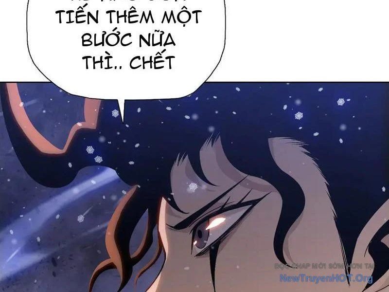 Kẻ Tàn Nhẫn Ngày Tận Thế: Bắt Đầu Dự Trữ Hàng Tỷ Tấn Vật Tư Chapter 80 - Next 
