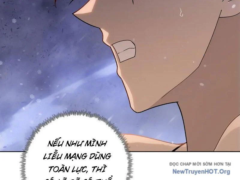 Kẻ Tàn Nhẫn Ngày Tận Thế: Bắt Đầu Dự Trữ Hàng Tỷ Tấn Vật Tư Chapter 80 - Next 