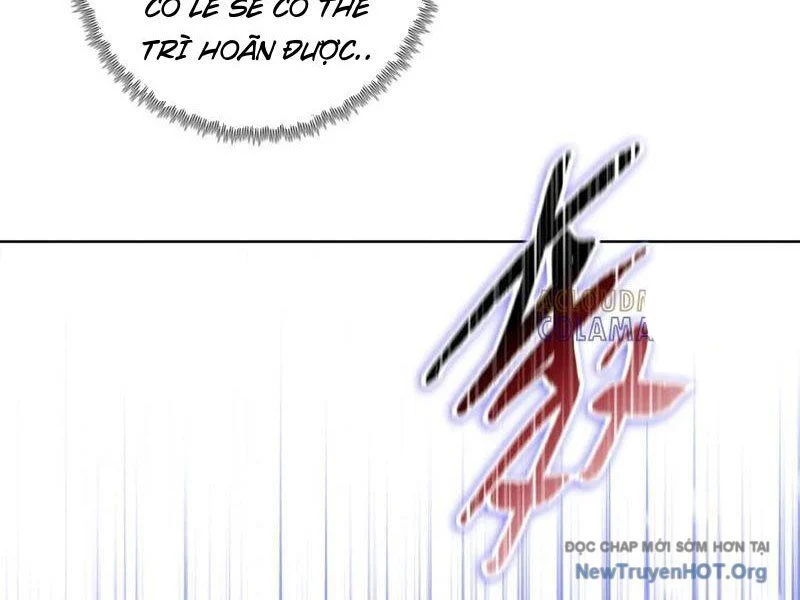Kẻ Tàn Nhẫn Ngày Tận Thế: Bắt Đầu Dự Trữ Hàng Tỷ Tấn Vật Tư Chapter 80 - Next 