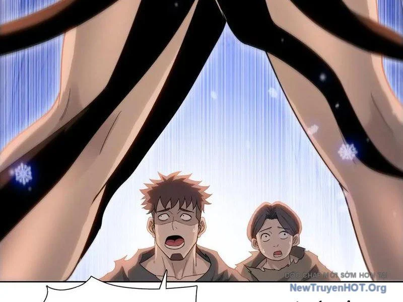 Kẻ Tàn Nhẫn Ngày Tận Thế: Bắt Đầu Dự Trữ Hàng Tỷ Tấn Vật Tư Chapter 80 - Next 