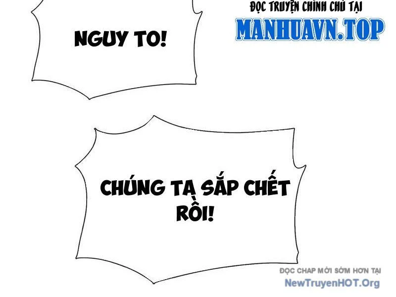 Kẻ Tàn Nhẫn Ngày Tận Thế: Bắt Đầu Dự Trữ Hàng Tỷ Tấn Vật Tư Chapter 80 - Next 