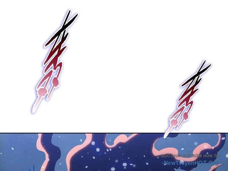 Kẻ Tàn Nhẫn Ngày Tận Thế: Bắt Đầu Dự Trữ Hàng Tỷ Tấn Vật Tư Chapter 80 - Next 