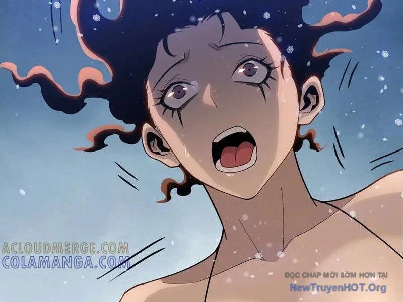 Kẻ Tàn Nhẫn Ngày Tận Thế: Bắt Đầu Dự Trữ Hàng Tỷ Tấn Vật Tư Chapter 80 - Next 
